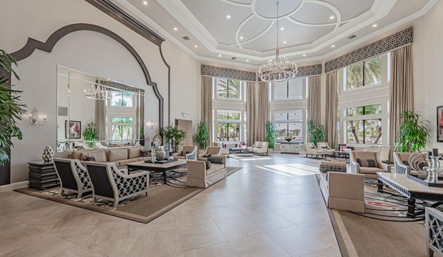 7775 Ocean Sunset Drive, Lake Worth, FL 33467