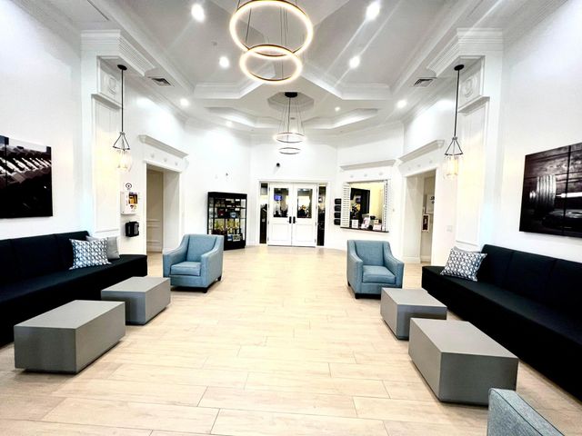 7775 Ocean Sunset Drive, Lake Worth, FL 33467