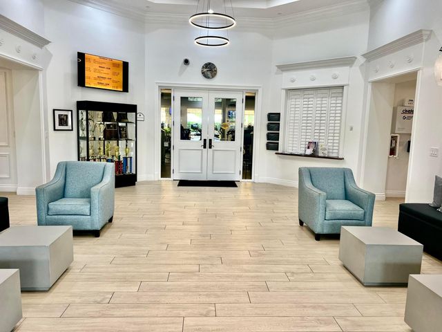 7775 Ocean Sunset Drive, Lake Worth, FL 33467