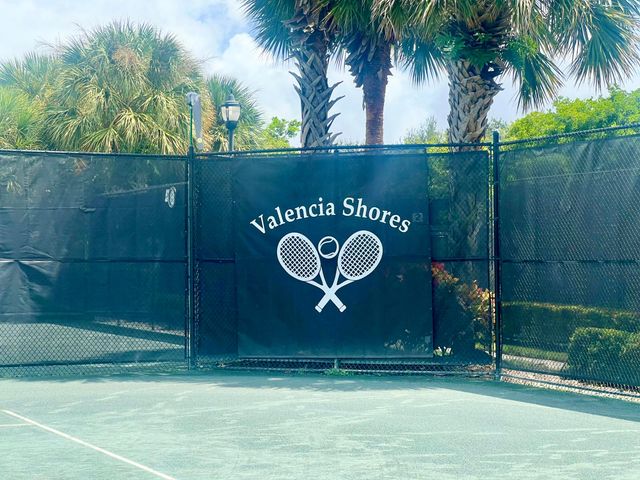 7775 Ocean Sunset Drive, Lake Worth, FL 33467