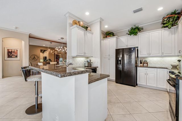 7775 Ocean Sunset Drive, Lake Worth, FL 33467