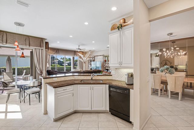 7775 Ocean Sunset Drive, Lake Worth, FL 33467