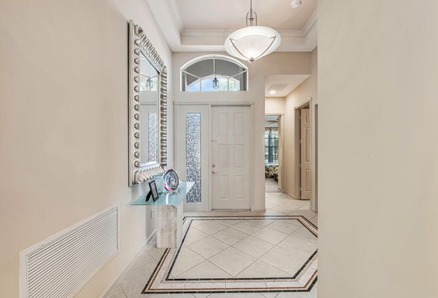 7775 Ocean Sunset Drive, Lake Worth, FL 33467