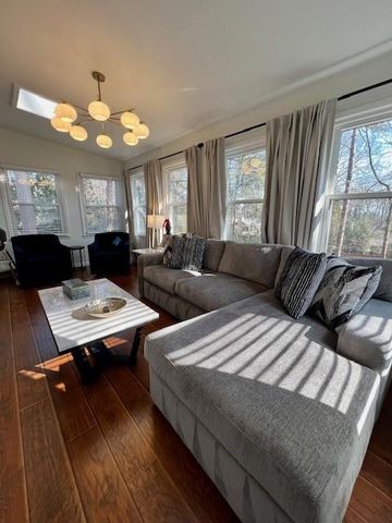 3867 Hillcrest SE Drive, Smyrna, GA 30080