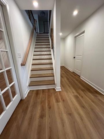 3867 Hillcrest SE Drive, Smyrna, GA 30080