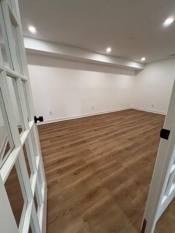 3867 Hillcrest SE Drive, Smyrna, GA 30080