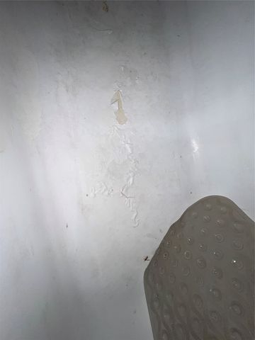 3705 S Littlejohn Avenue, Fort Worth, TX 76105