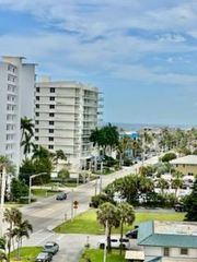 801 N Ocean Boulevard 803, Pompano Beach, FL 33062