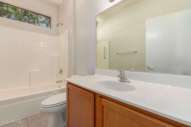 21067 N SEQUOIA CREST Drive, Surprise, AZ 85387