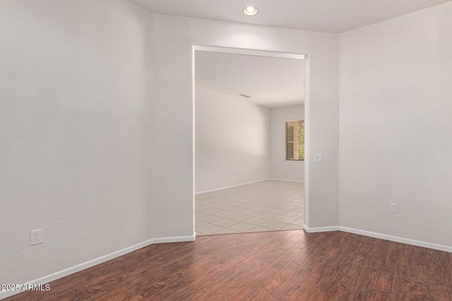 21067 N SEQUOIA CREST Drive, Surprise, AZ 85387