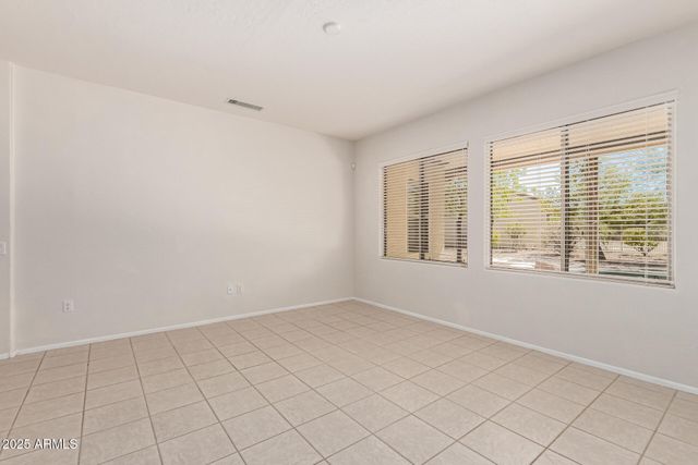 21067 N SEQUOIA CREST Drive, Surprise, AZ 85387