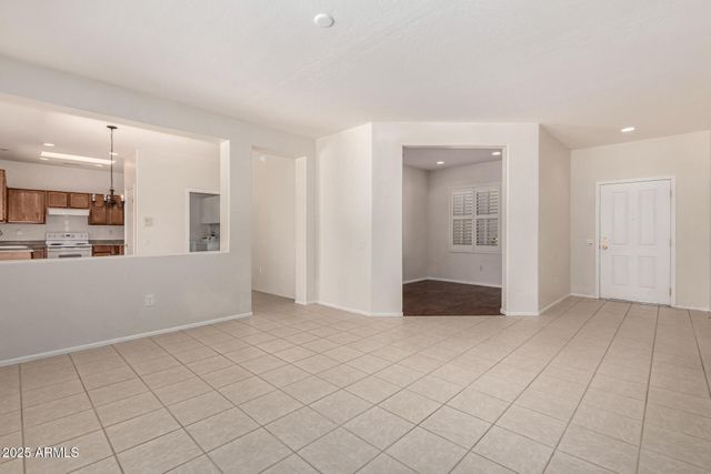 21067 N SEQUOIA CREST Drive, Surprise, AZ 85387