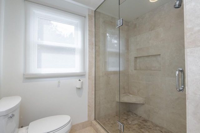 1405 Victoria CIRCLE N, Elm Grove, WI 53122