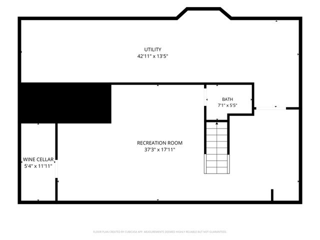 1405 Victoria CIRCLE N, Elm Grove, WI 53122