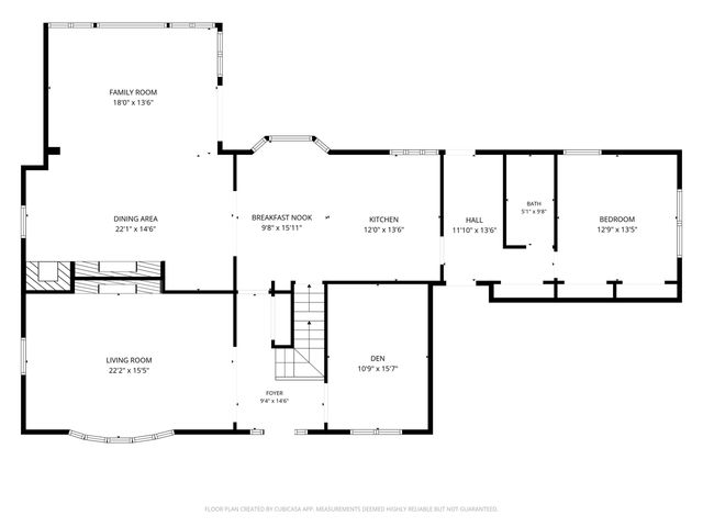 1405 Victoria CIRCLE N, Elm Grove, WI 53122