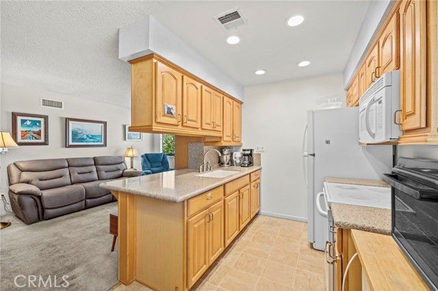 3015 Knollwood Avenue, La Verne, CA 91750