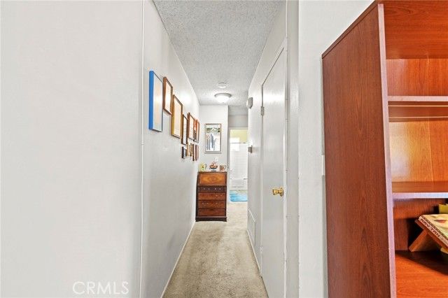 3015 Knollwood Avenue, La Verne, CA 91750