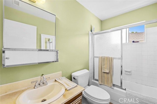 3015 Knollwood Avenue, La Verne, CA 91750