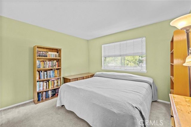 3015 Knollwood Avenue, La Verne, CA 91750