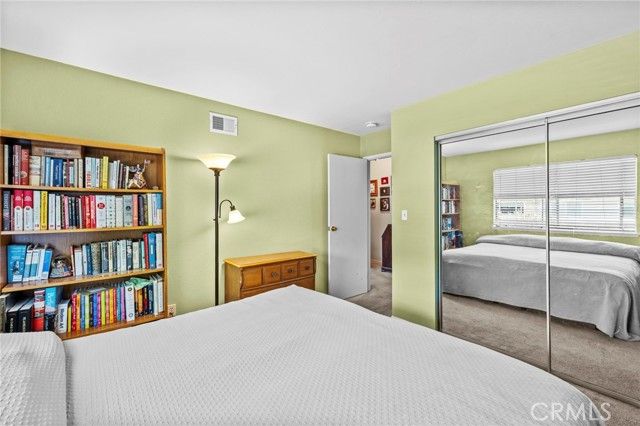 3015 Knollwood Avenue, La Verne, CA 91750