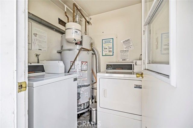 3015 Knollwood Avenue, La Verne, CA 91750