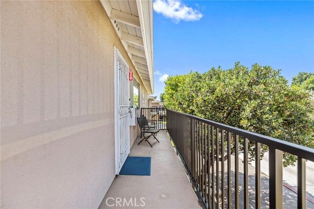 3015 Knollwood Avenue, La Verne, CA 91750