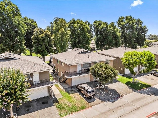 3015 Knollwood Avenue, La Verne, CA 91750