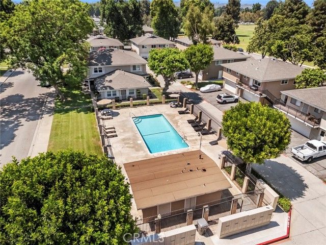 3015 Knollwood Avenue, La Verne, CA 91750