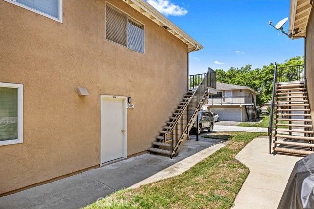 3015 Knollwood Avenue, La Verne, CA 91750