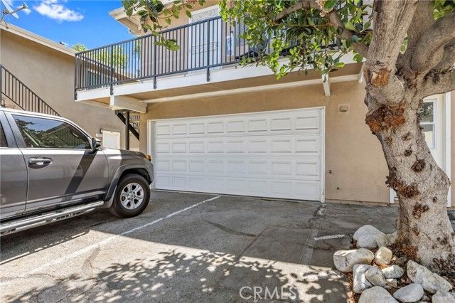 3015 Knollwood Avenue, La Verne, CA 91750