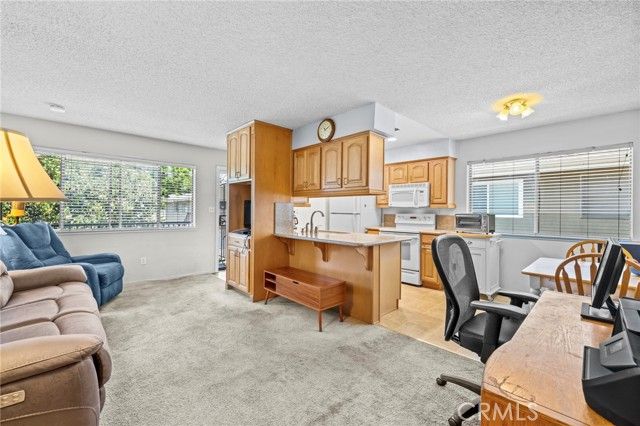 3015 Knollwood Avenue, La Verne, CA 91750