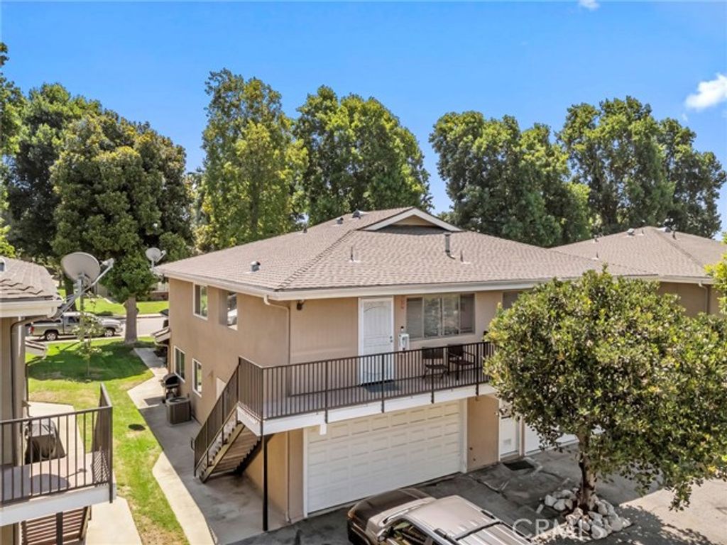 3015 Knollwood Avenue, La Verne, CA 91750