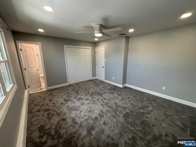 260 Court Avenue, Lyndhurst, NJ 07071