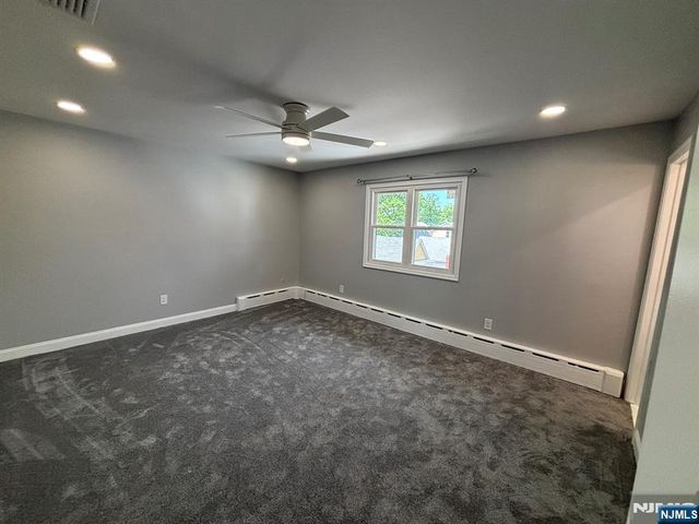 260 Court Avenue, Lyndhurst, NJ 07071