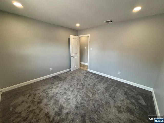 260 Court Avenue, Lyndhurst, NJ 07071