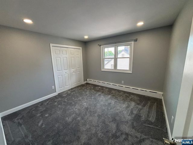 260 Court Avenue, Lyndhurst, NJ 07071