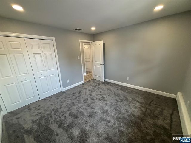 260 Court Avenue, Lyndhurst, NJ 07071
