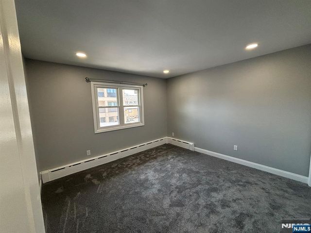 260 Court Avenue, Lyndhurst, NJ 07071