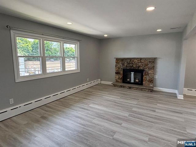 260 Court Avenue, Lyndhurst, NJ 07071