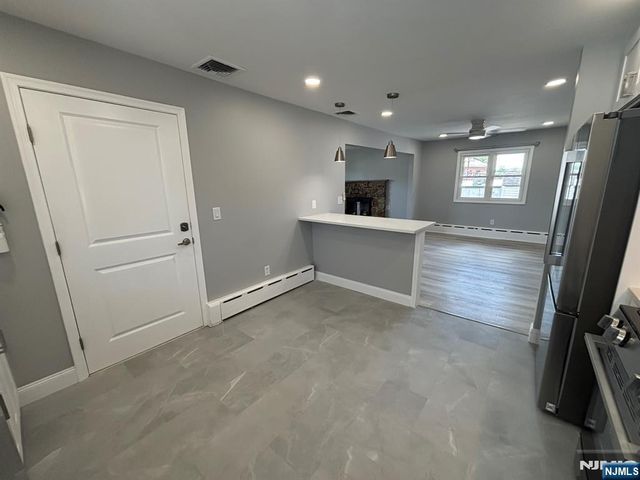 260 Court Avenue, Lyndhurst, NJ 07071