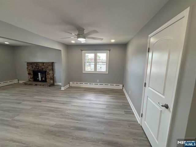 260 Court Avenue, Lyndhurst, NJ 07071