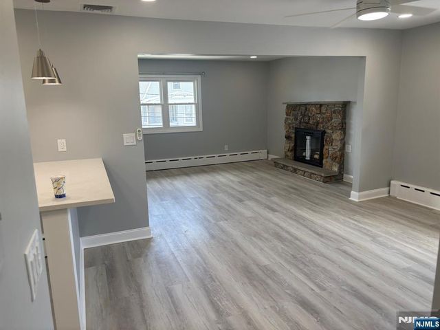 260 Court Avenue, Lyndhurst, NJ 07071