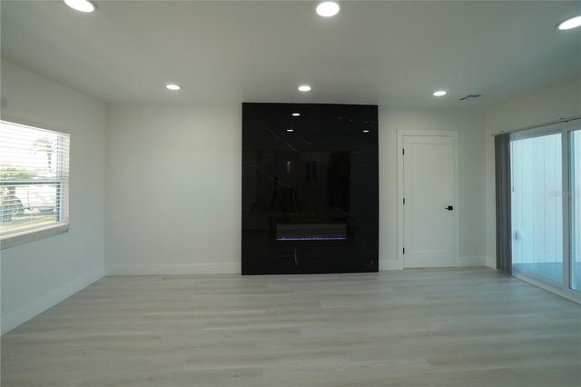 6821 MARIUS ROAD, North Port, FL 34287