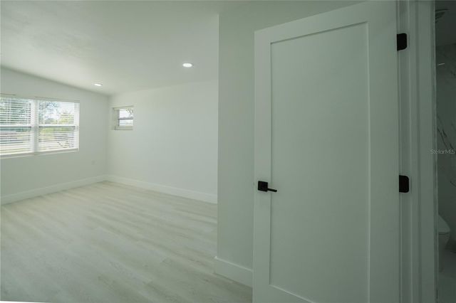 6821 MARIUS ROAD, North Port, FL 34287