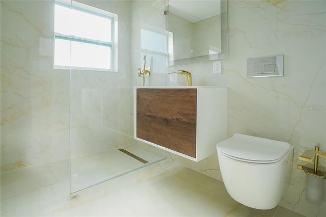 6821 MARIUS ROAD, North Port, FL 34287