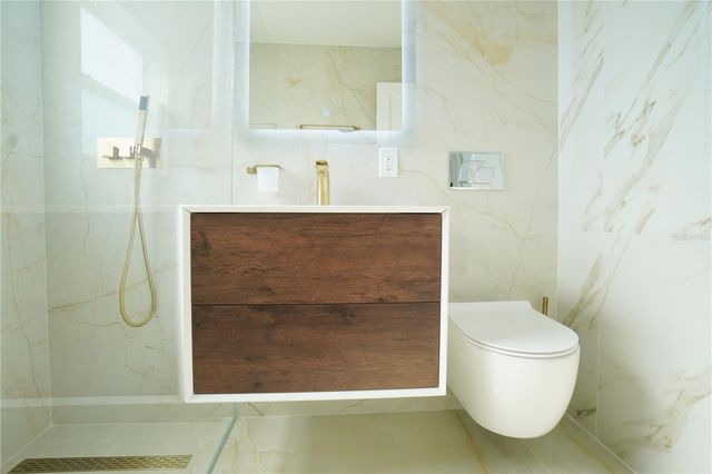 6821 MARIUS ROAD, North Port, FL 34287