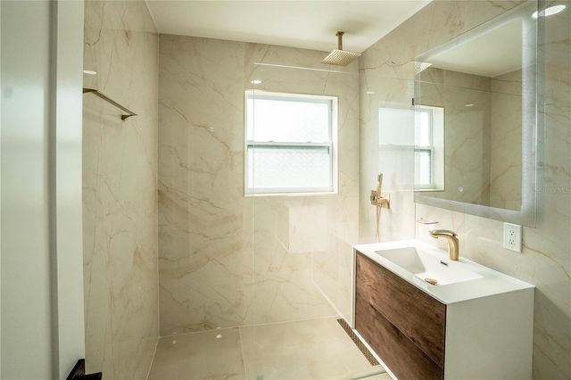 6821 MARIUS ROAD, North Port, FL 34287