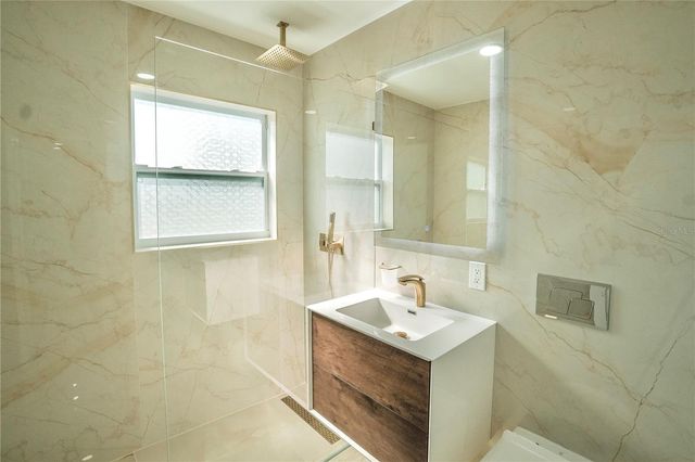 6821 MARIUS ROAD, North Port, FL 34287