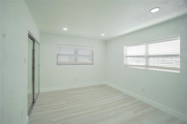 6821 MARIUS ROAD, North Port, FL 34287