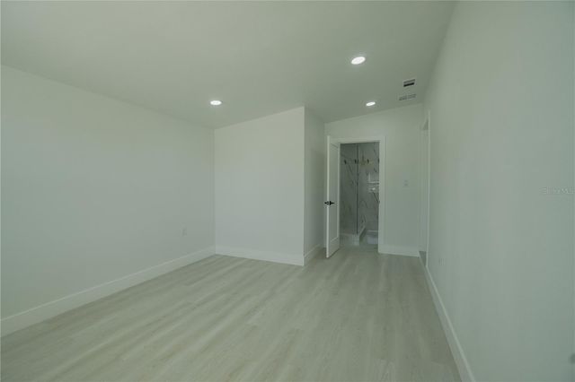 6821 MARIUS ROAD, North Port, FL 34287